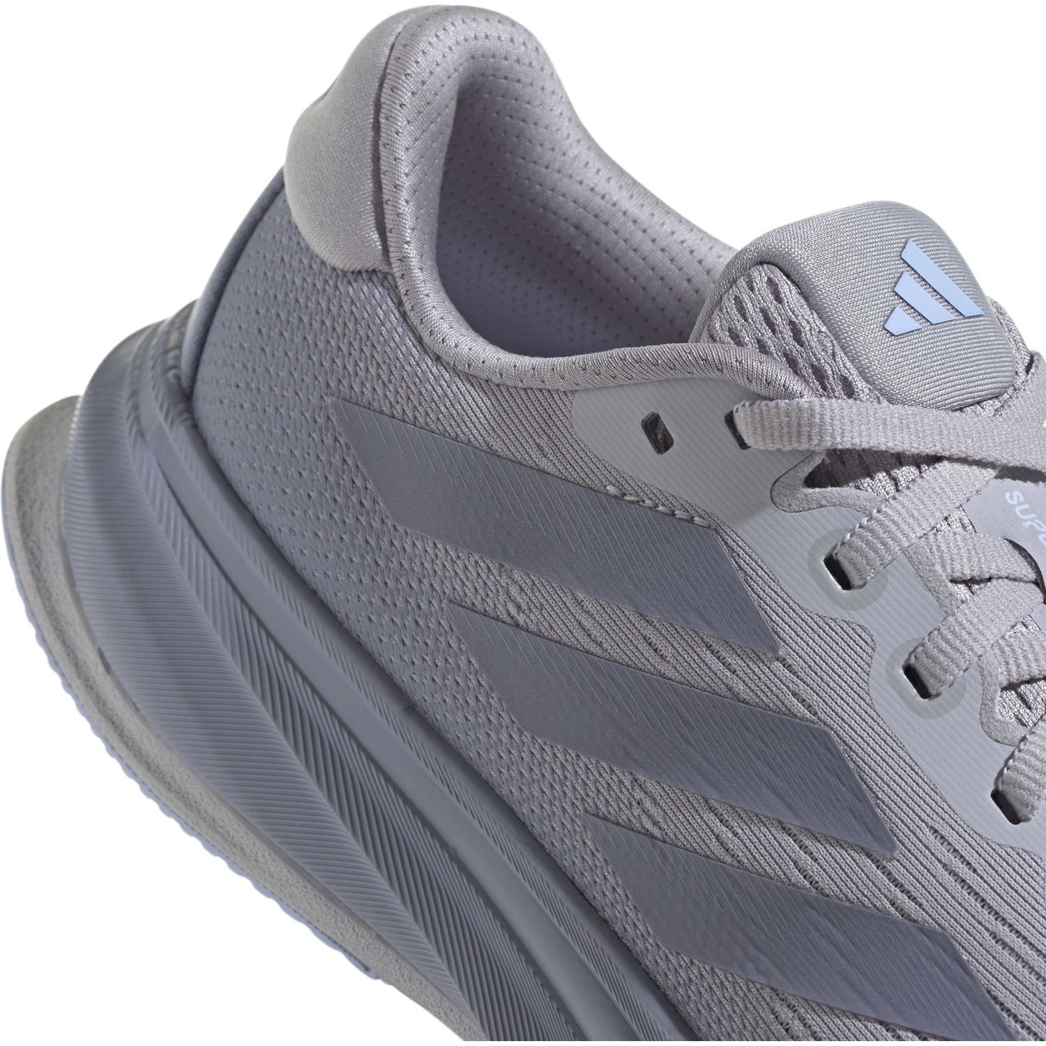 Adidas PerformanceSupernova Rise 2