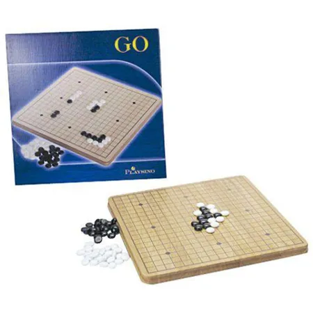 Playsino GO
