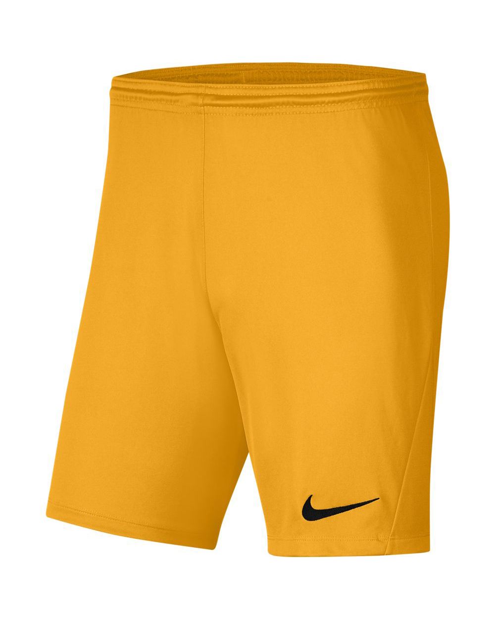 Short Nike Park III pour enfant
