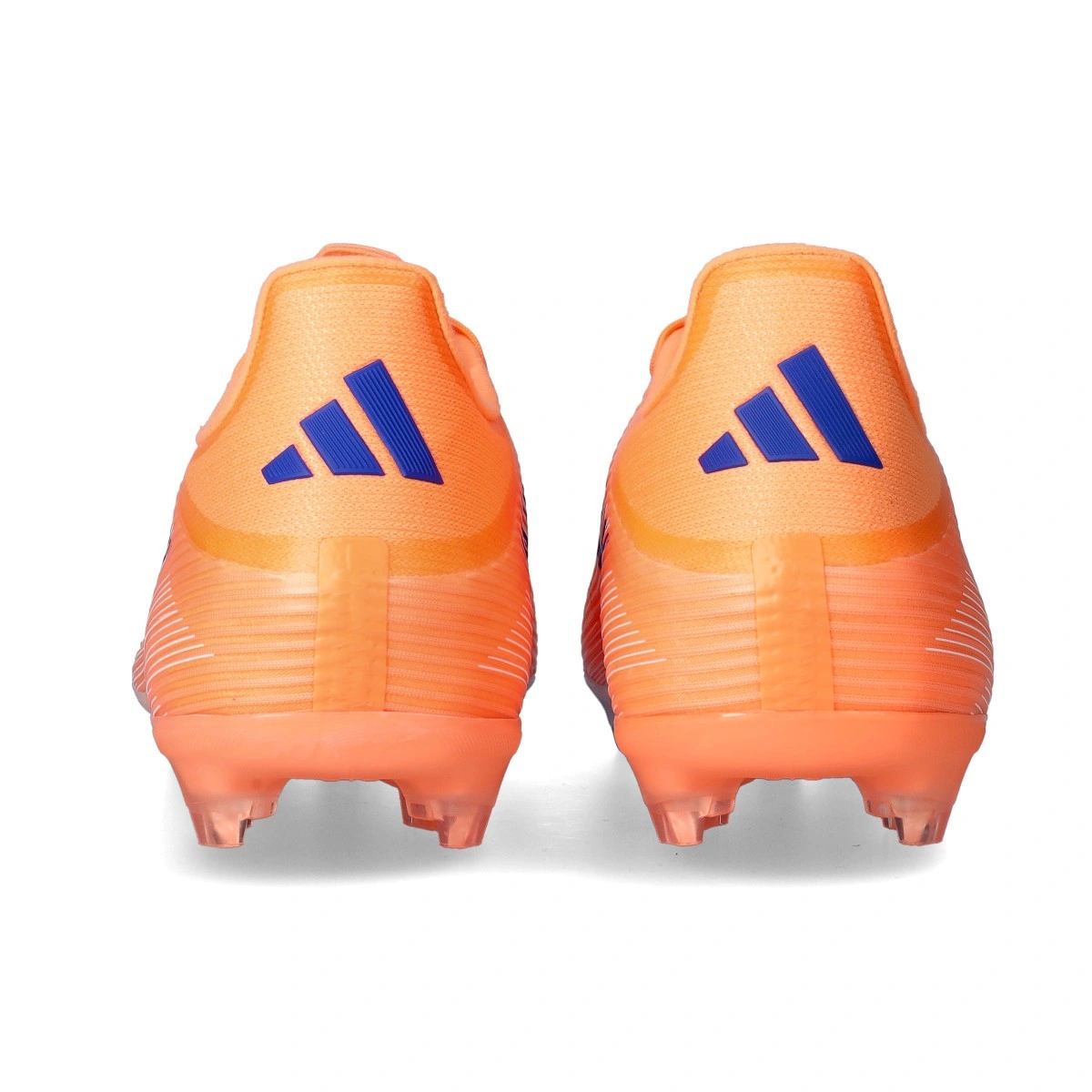 Chuteira adidas F50 League FG/MG