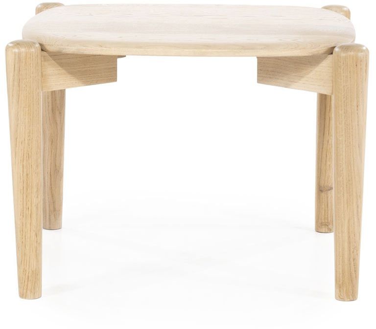 Eleonora   Selbu Salontafel