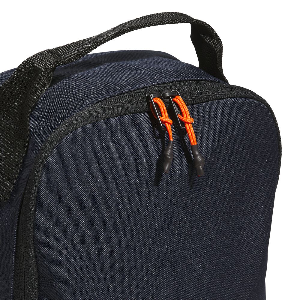 Skobag Navy