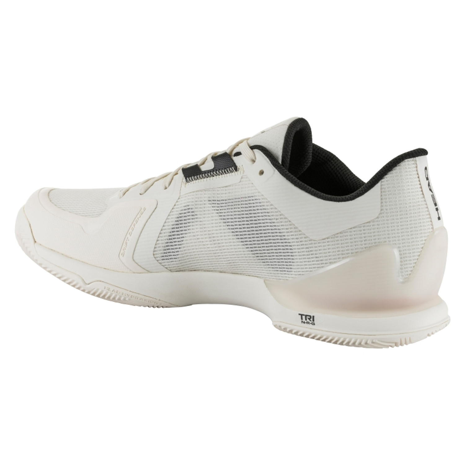 Head Sprint Pro 3.5 Clay Heren