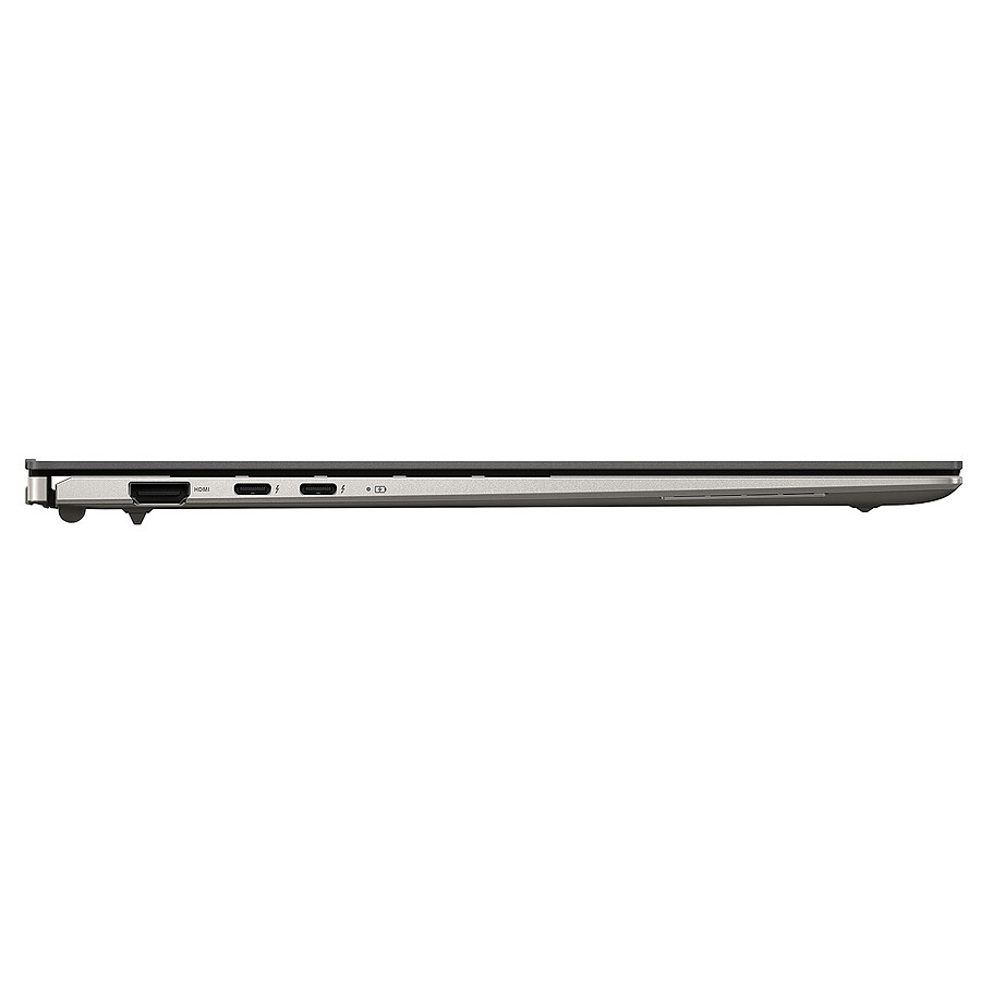 Asus Zenbook 13 OLED UX5304MA-NQ103W