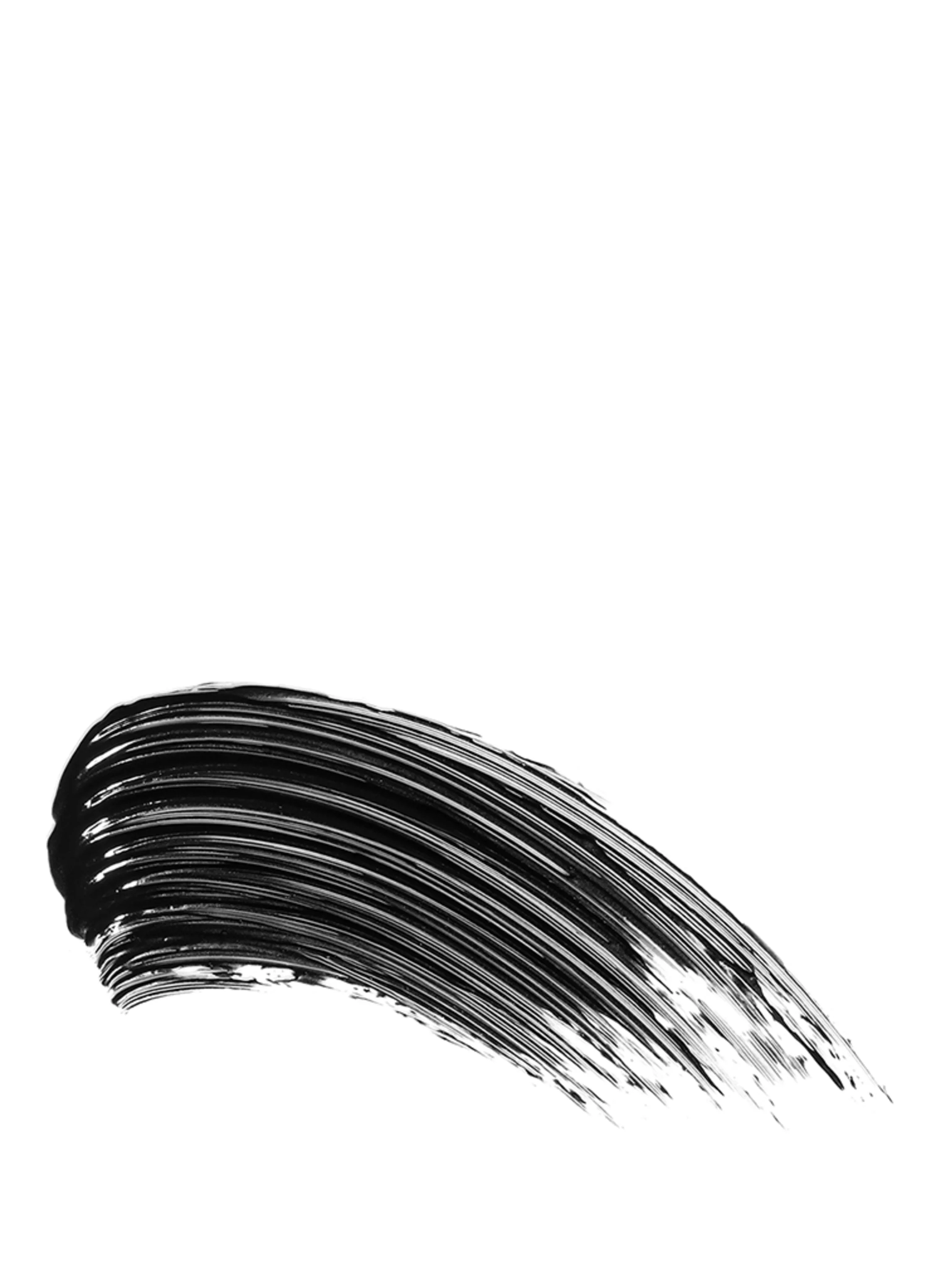 benefit ROLLER LASH MINI
