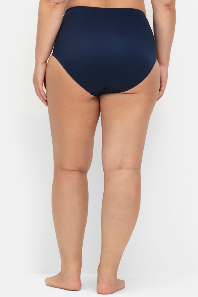 Sheego Slip