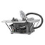 Bordsag 1500 W Ø210 mm