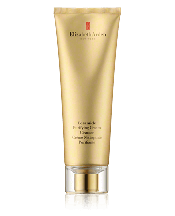 Elizabeth Arden Ceramide Purifying Cream Cleanser 125ml