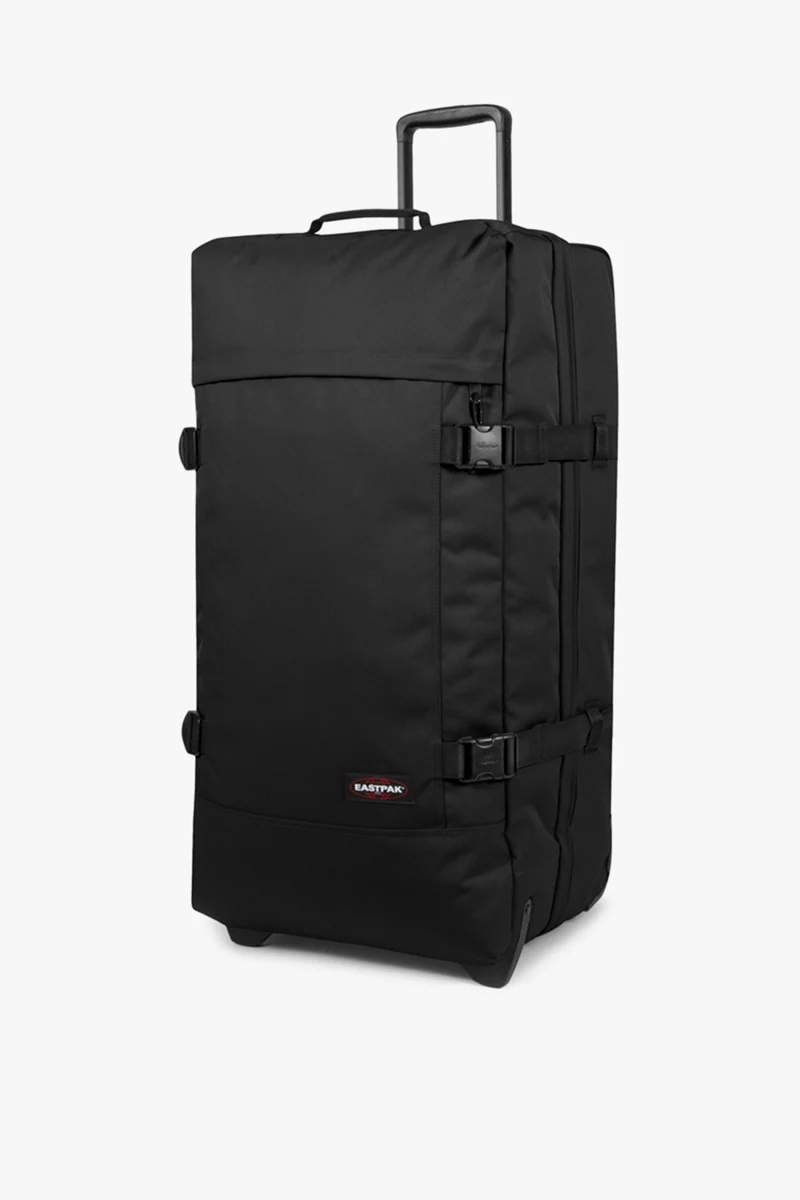 Eastpak Tranverz L 121 L Reisekoffer