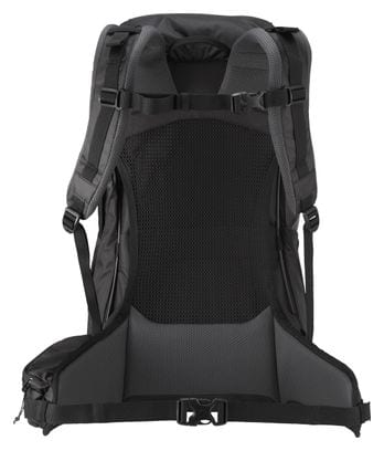 Sac de Randonnée Lafuma Access 30L Venti Noir