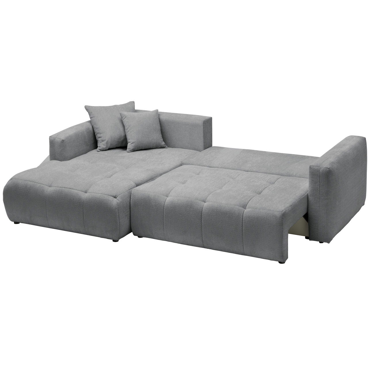 Hom´in Ecksofa London