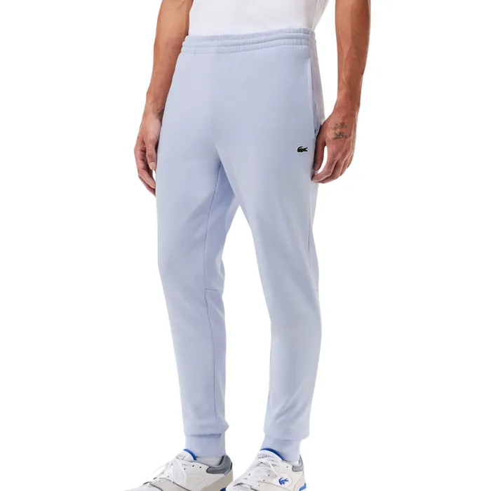 Lacoste Trainingsbroek Heren