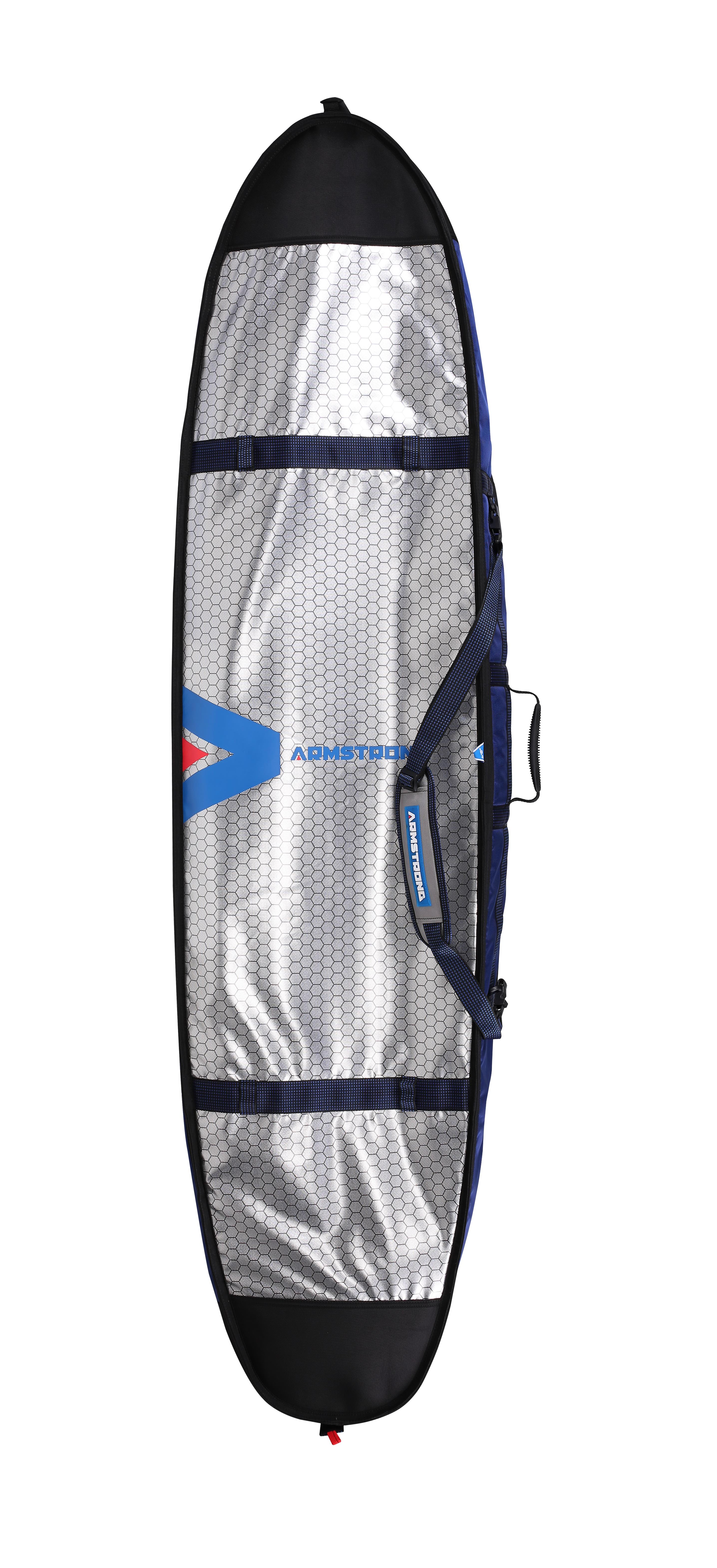 Armstrong Foils Housse Planche Downwind / DW Board Bag - v1 6'3