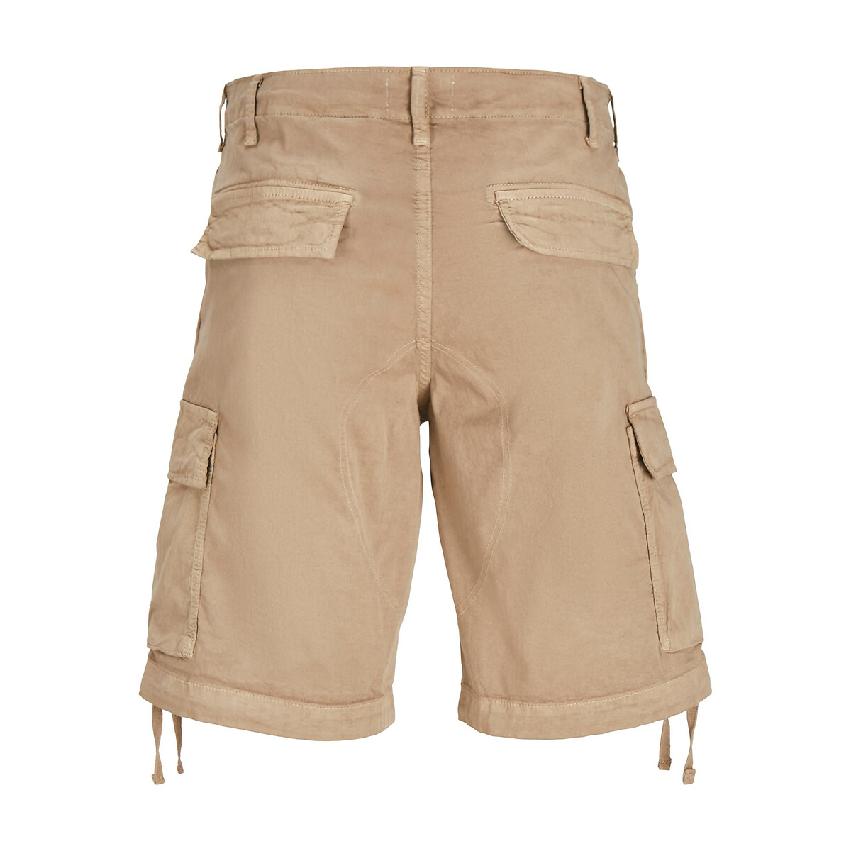 JACK & JONES<br>Berço cargo