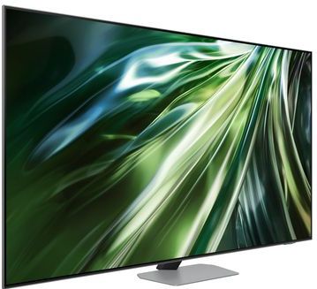 Samsung - QE55QN93D - 55 Inch - 4K Neo QLED - 2024