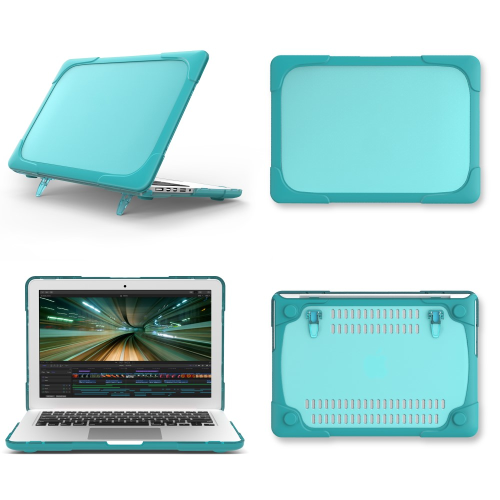 MacBook Pro / Pro Retina 15