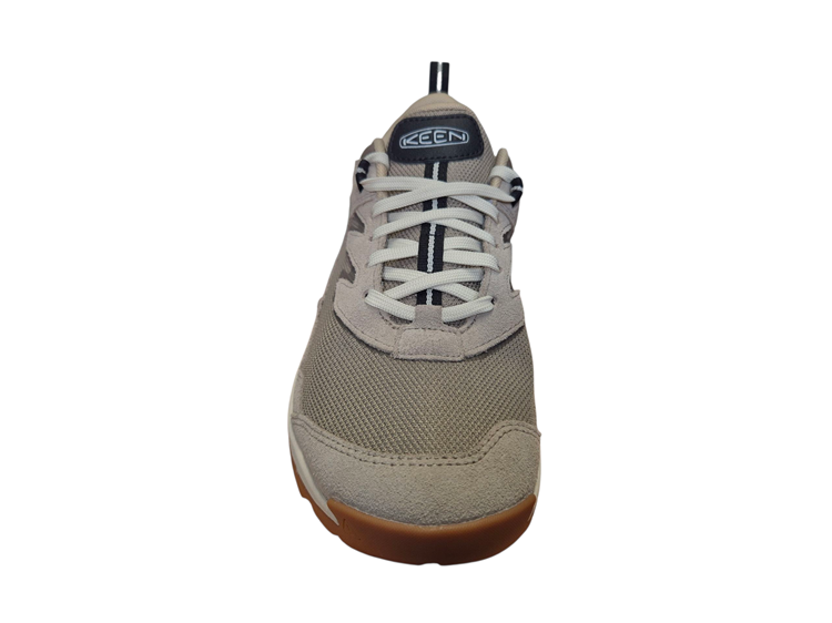 Keen 1030352 Brindle/birch