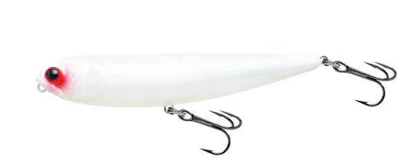 Leurre de surface Lucky Craft Sammy 115 11.5cm (18.5g)