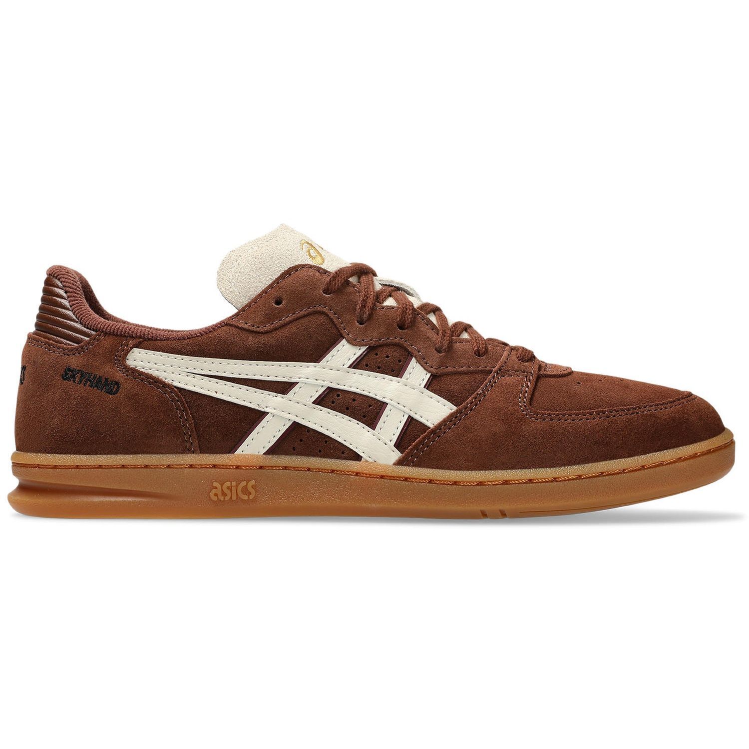 ASICS SportStyleSKYHAND OG
