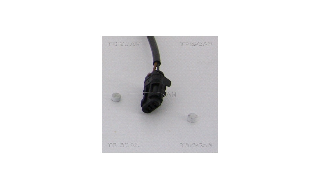 ABS sensor