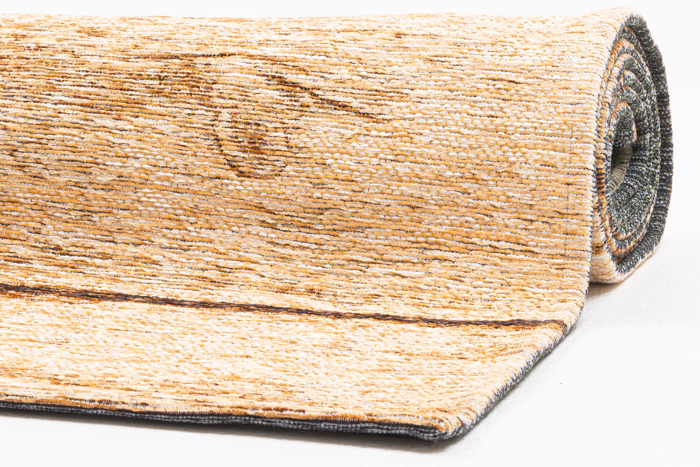 Teppich SANSIBAR KEITUM 60 x 90 cm