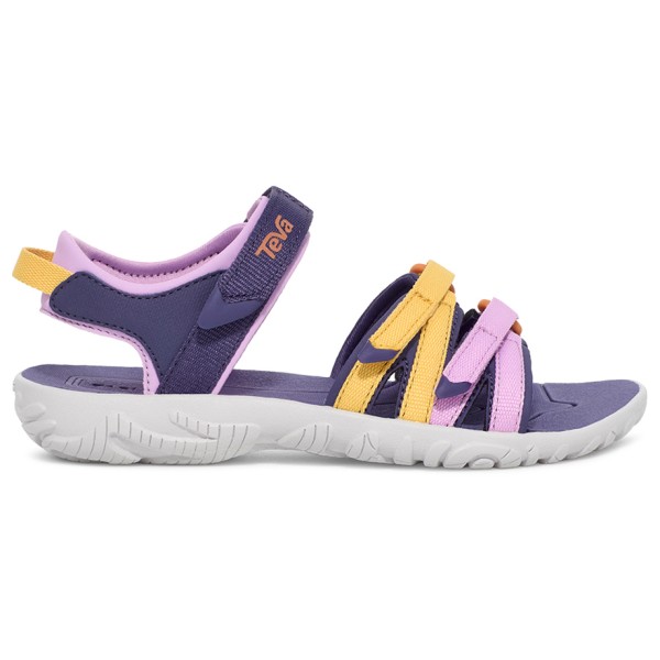 Teva - Kid's Tirra - Sandales