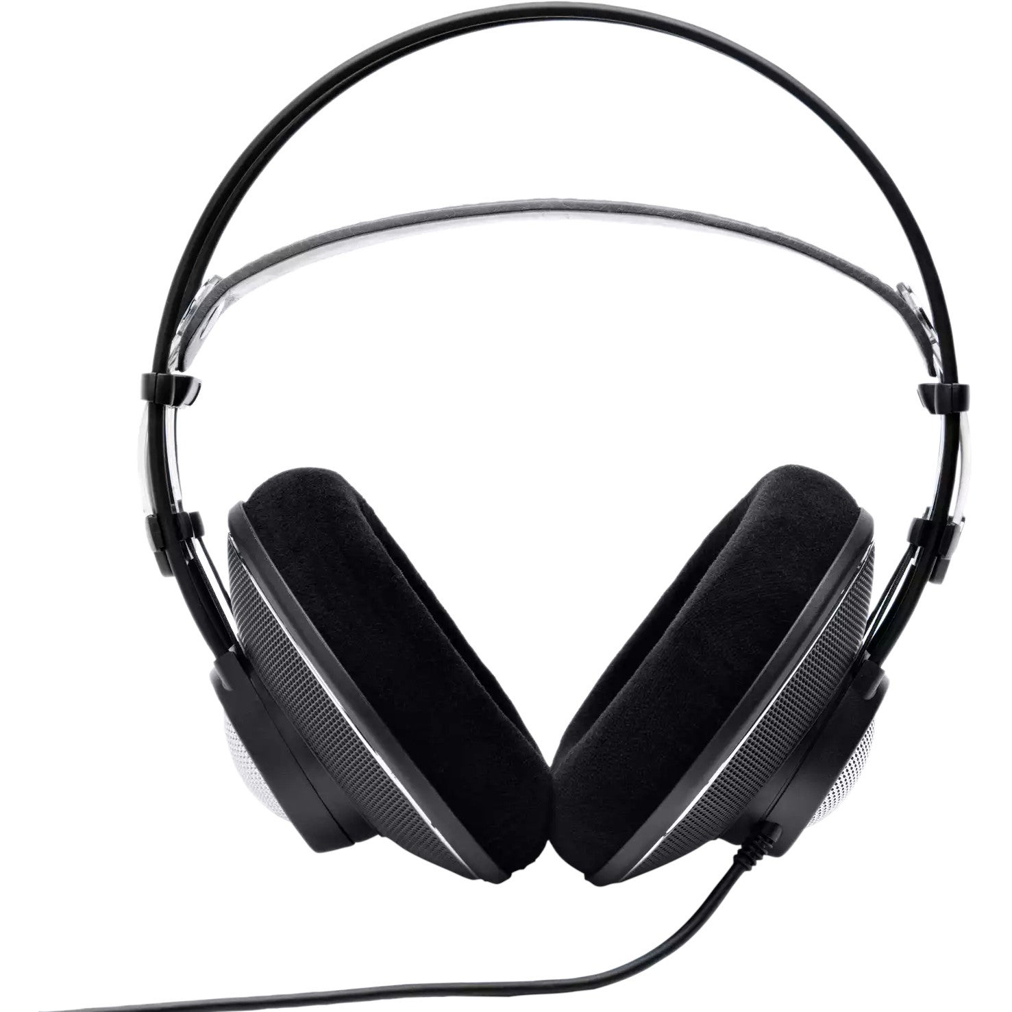 AKG K612 PRO open hoofdtelefoon