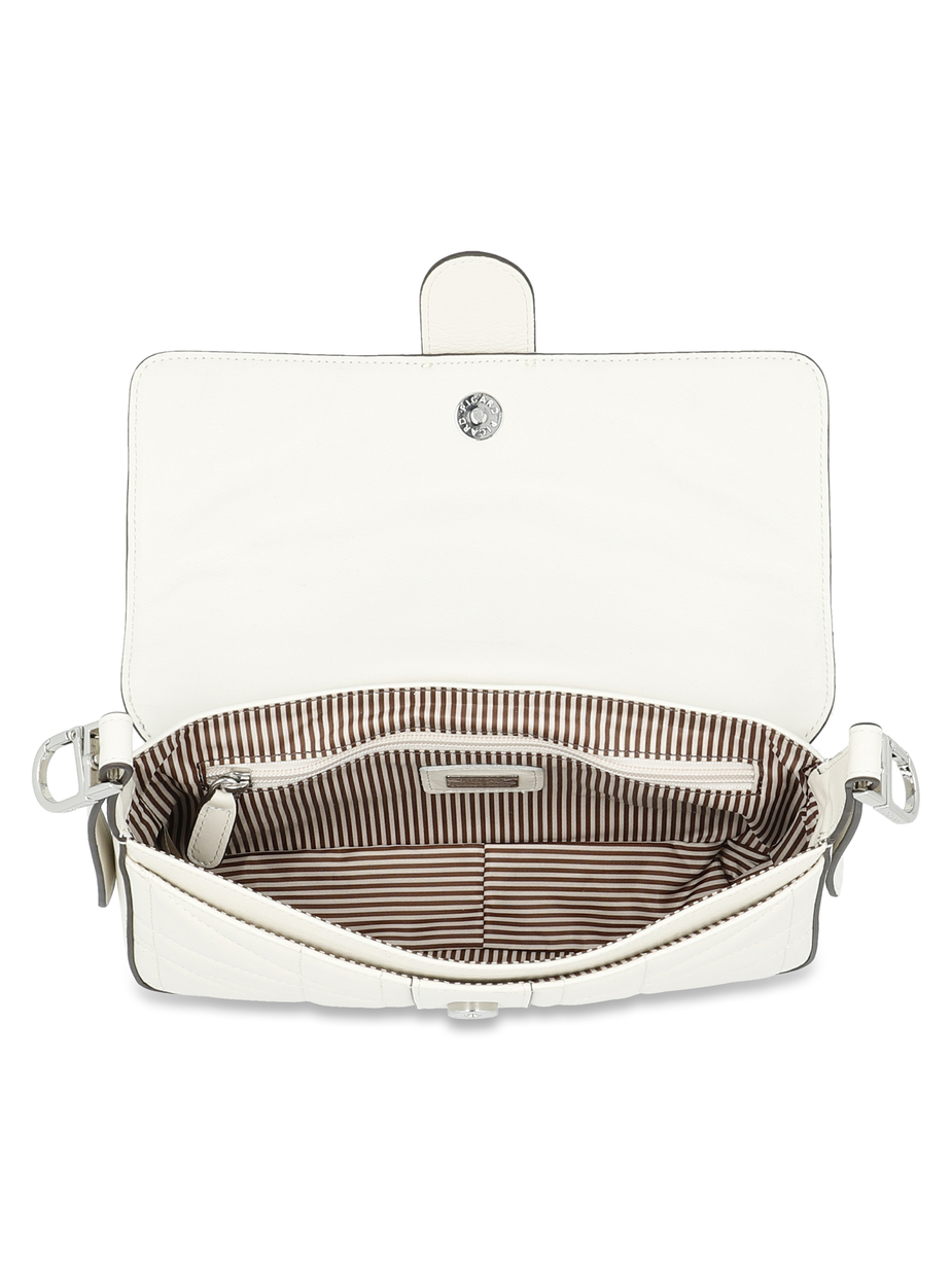 PICARD SCHULTERTASCHE VIOLAINE R231