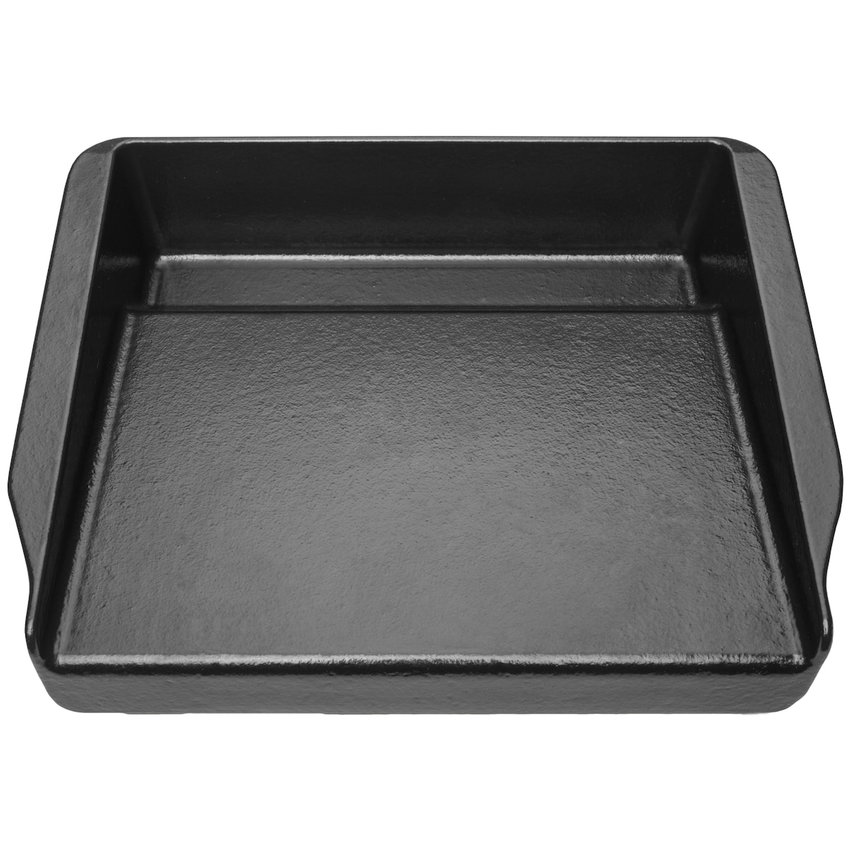 Weber stekeplate til grill 6609