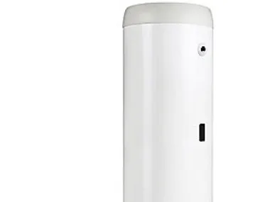 PANASONIC PAW-BTANKG260L, EN 260L ISOLERET BUFFER MED 4STK. 1