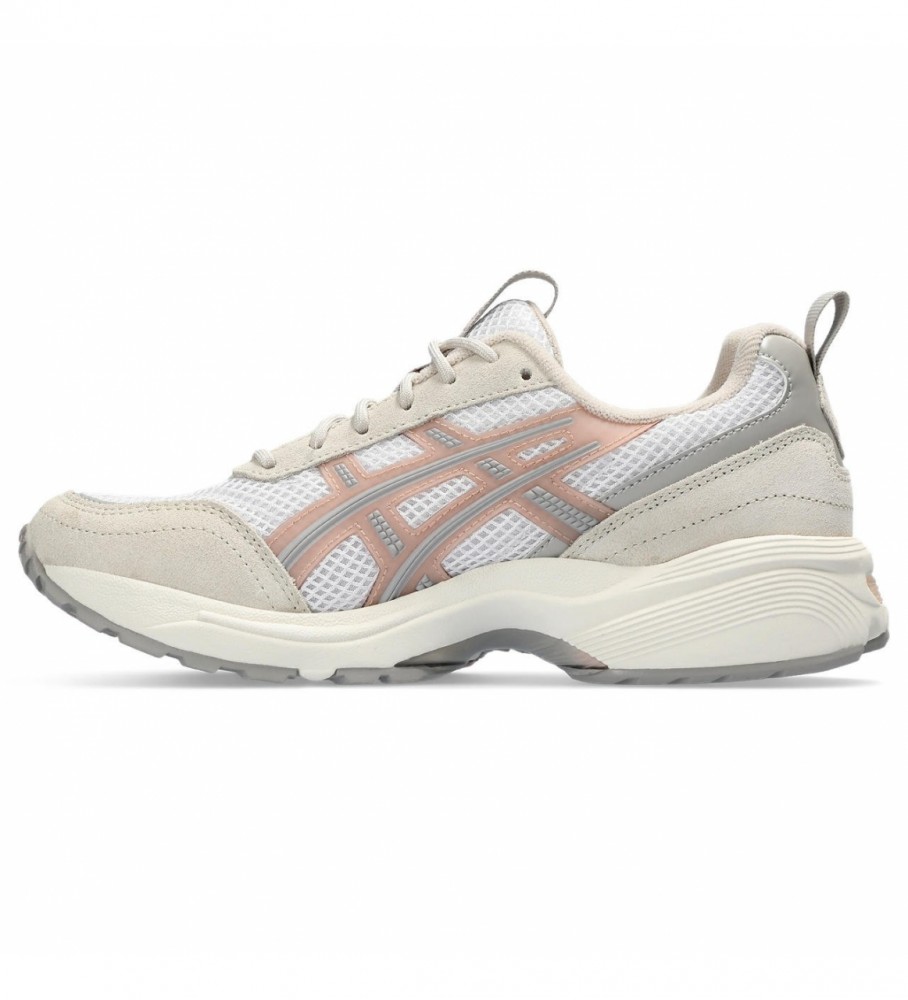 Asics Zapatillas Gel-1090V2 bege