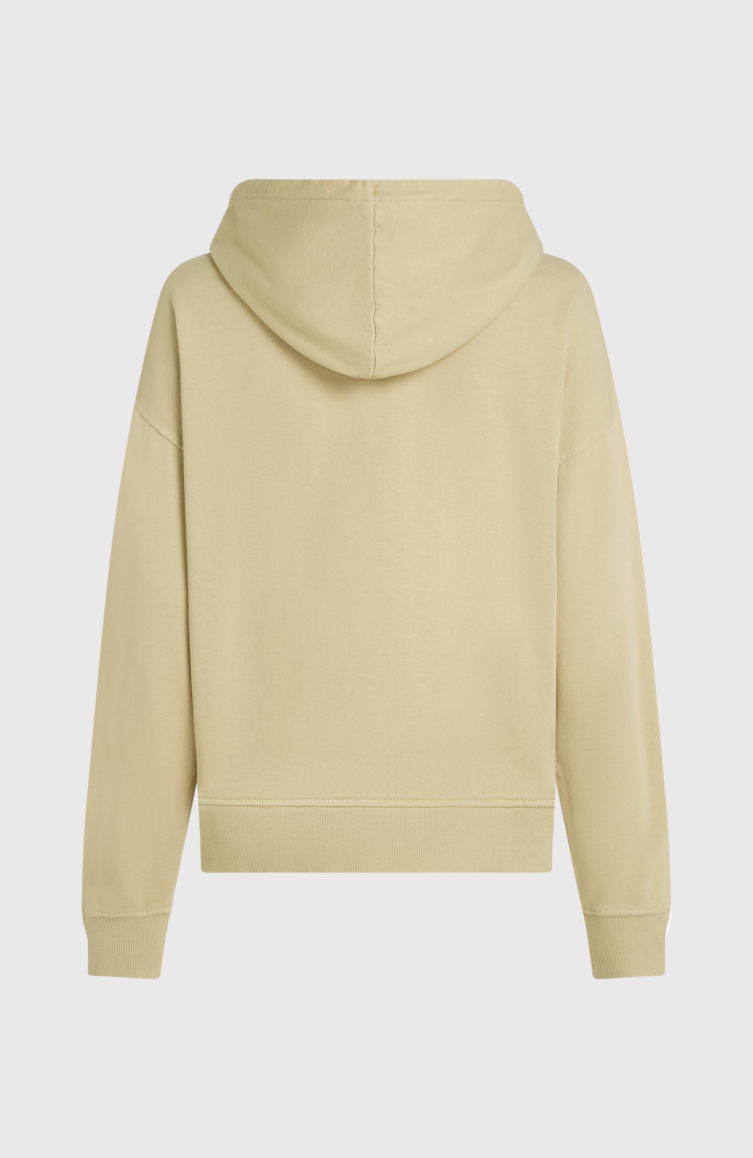 O'Riginals Badge hoodie