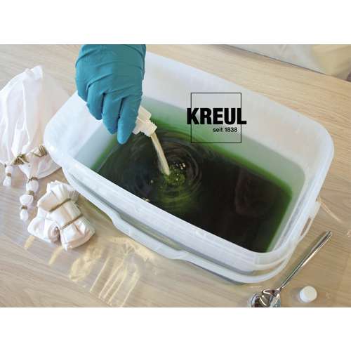 KREUL Batik-Textilfarbe