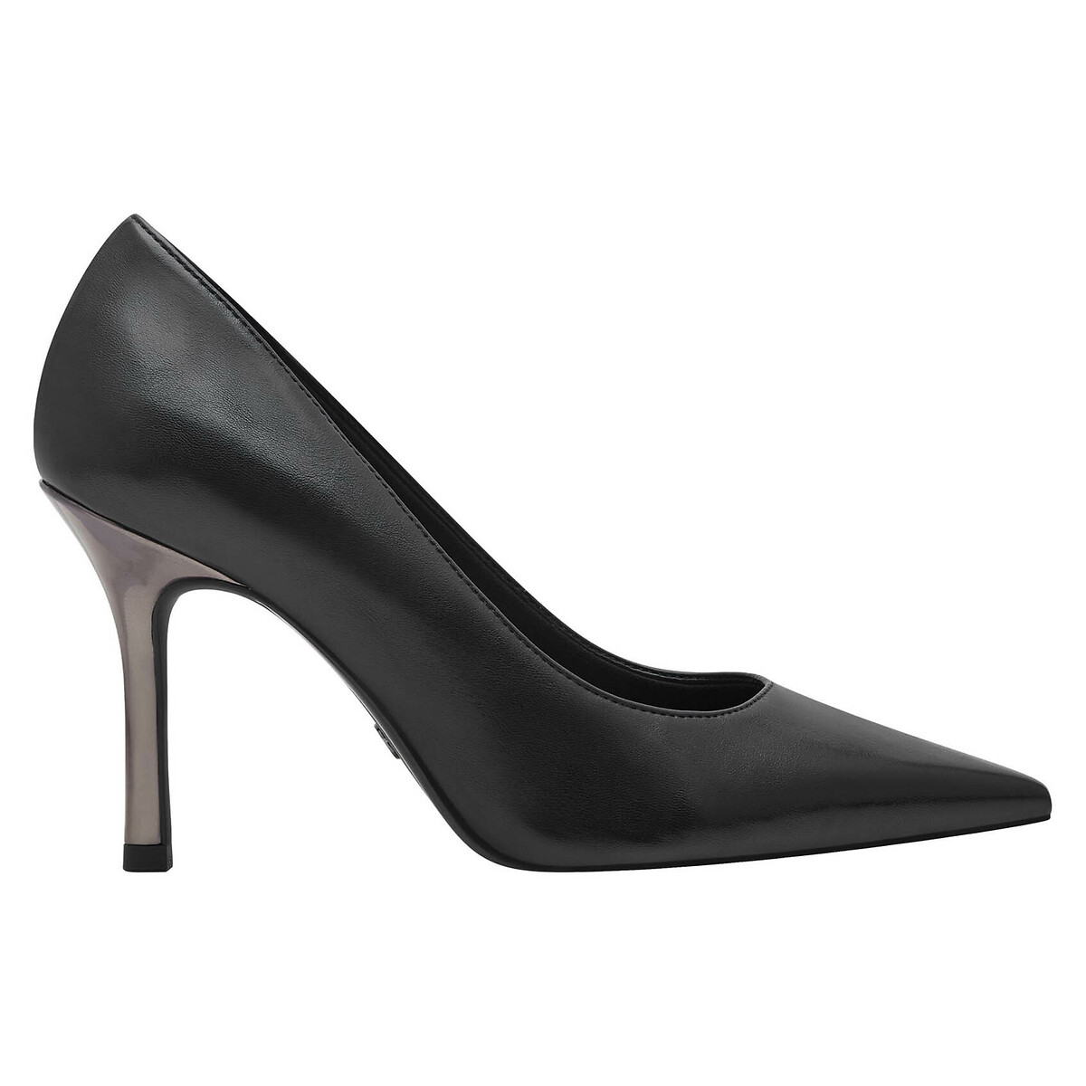 TAMARIS<br>Sapatos de bico fino