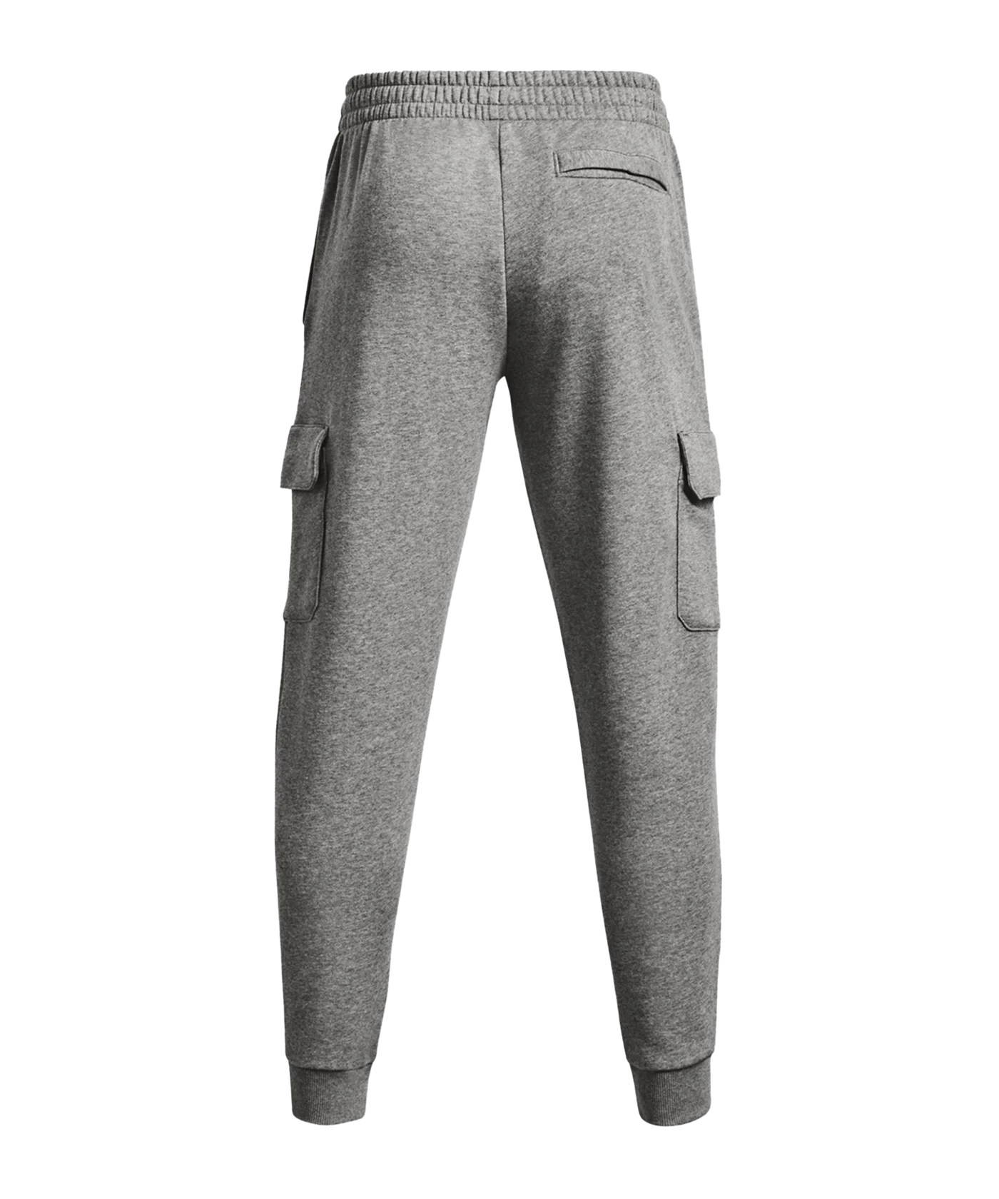 Under Armour Rival Fleece Cargo Jogginghose F026