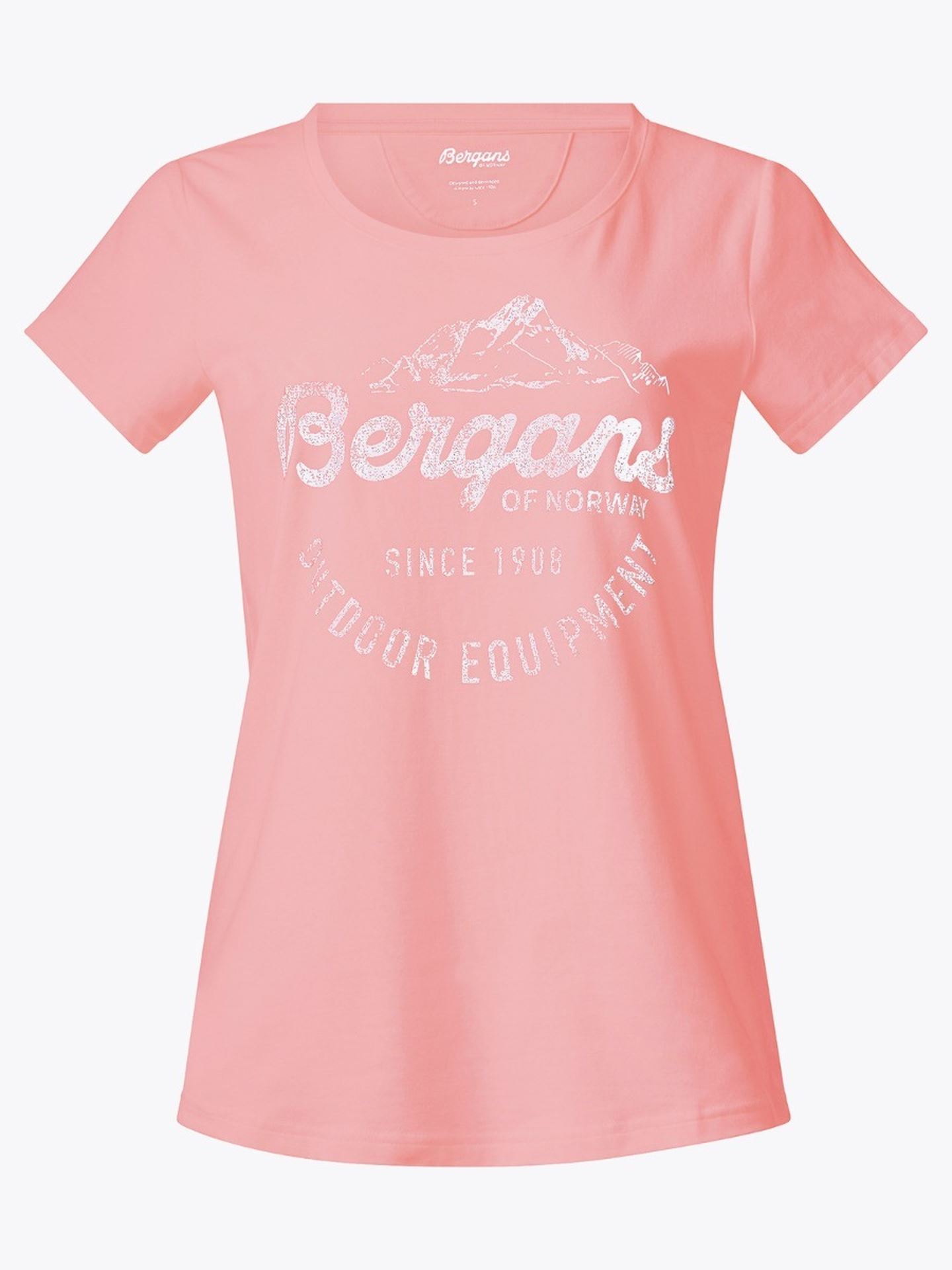 Classic Tee