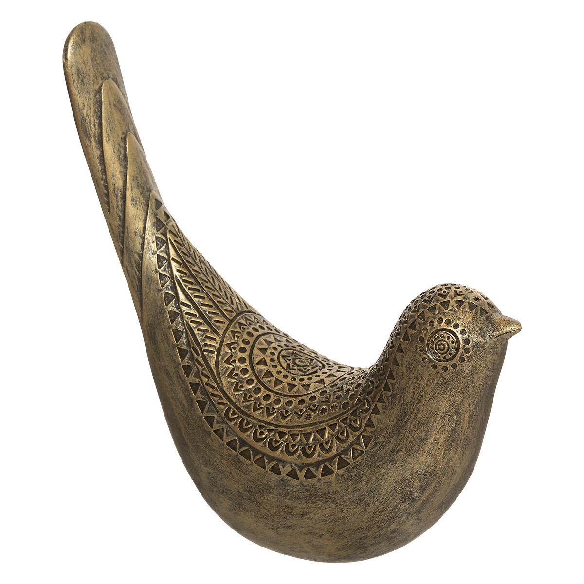 OISEAU RESINE OASIS