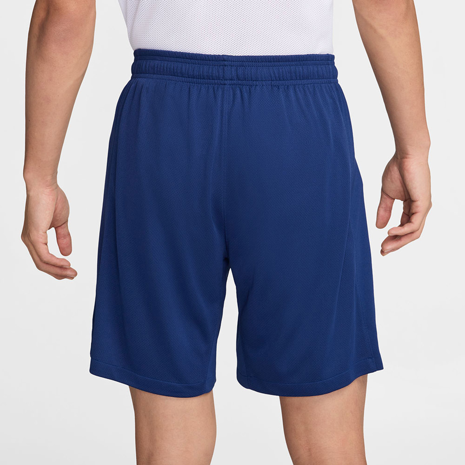 Nike Atletico Madrid 3rd Short 2024/2025