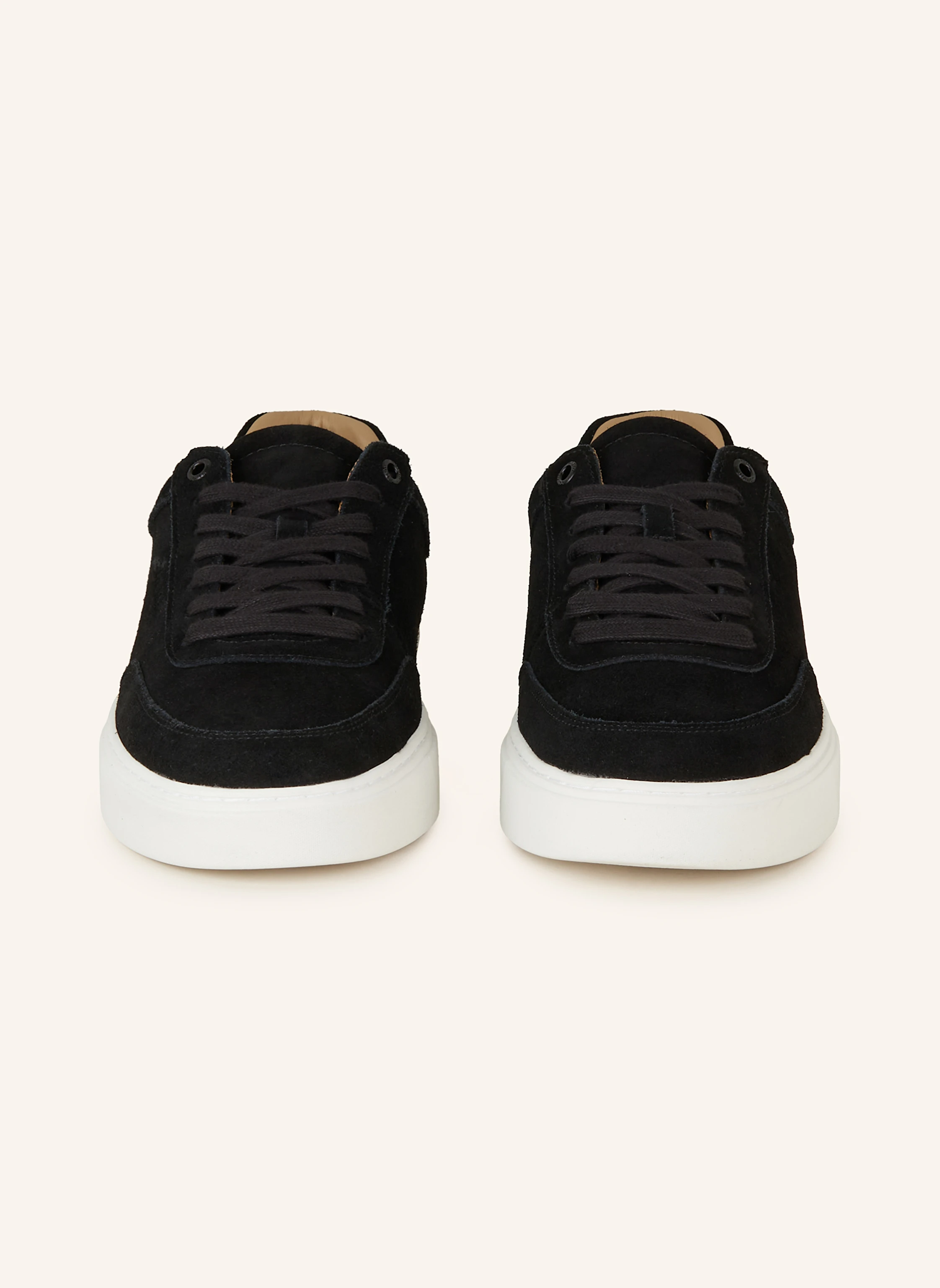 Calvin Klein Sneaker