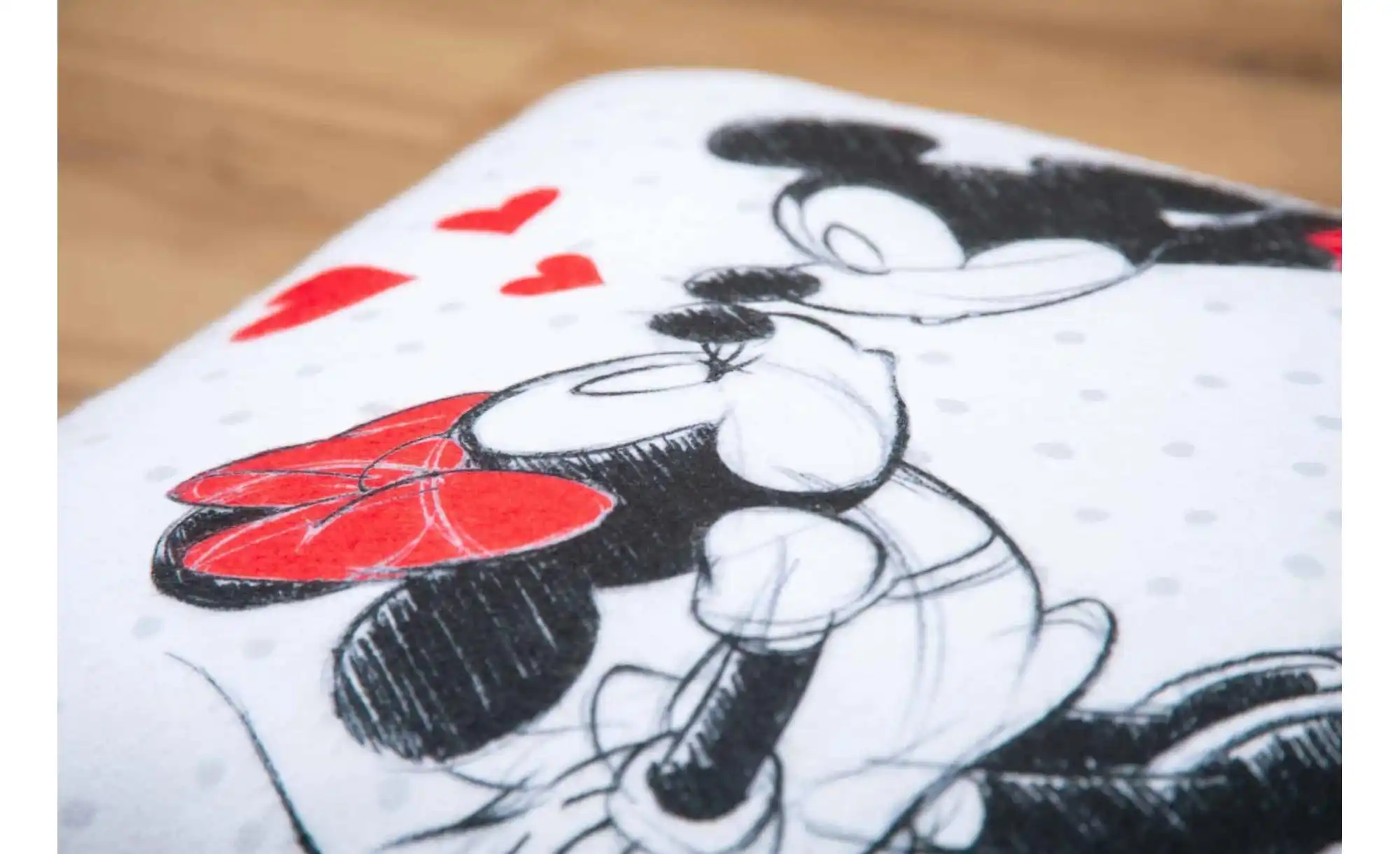 Disney Kissen Disney