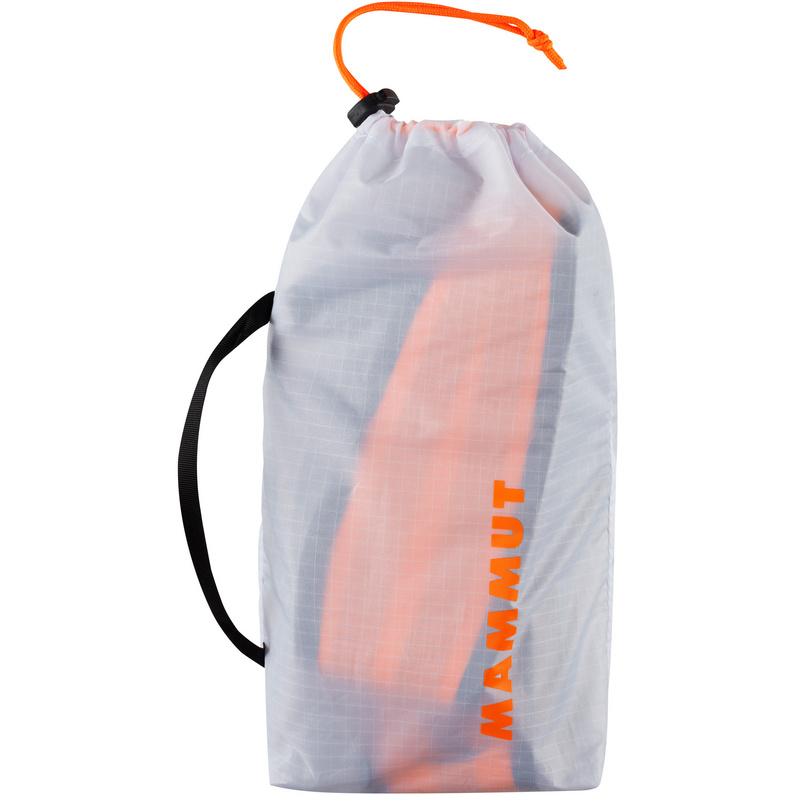 Mammut Sender Light Klettergurt