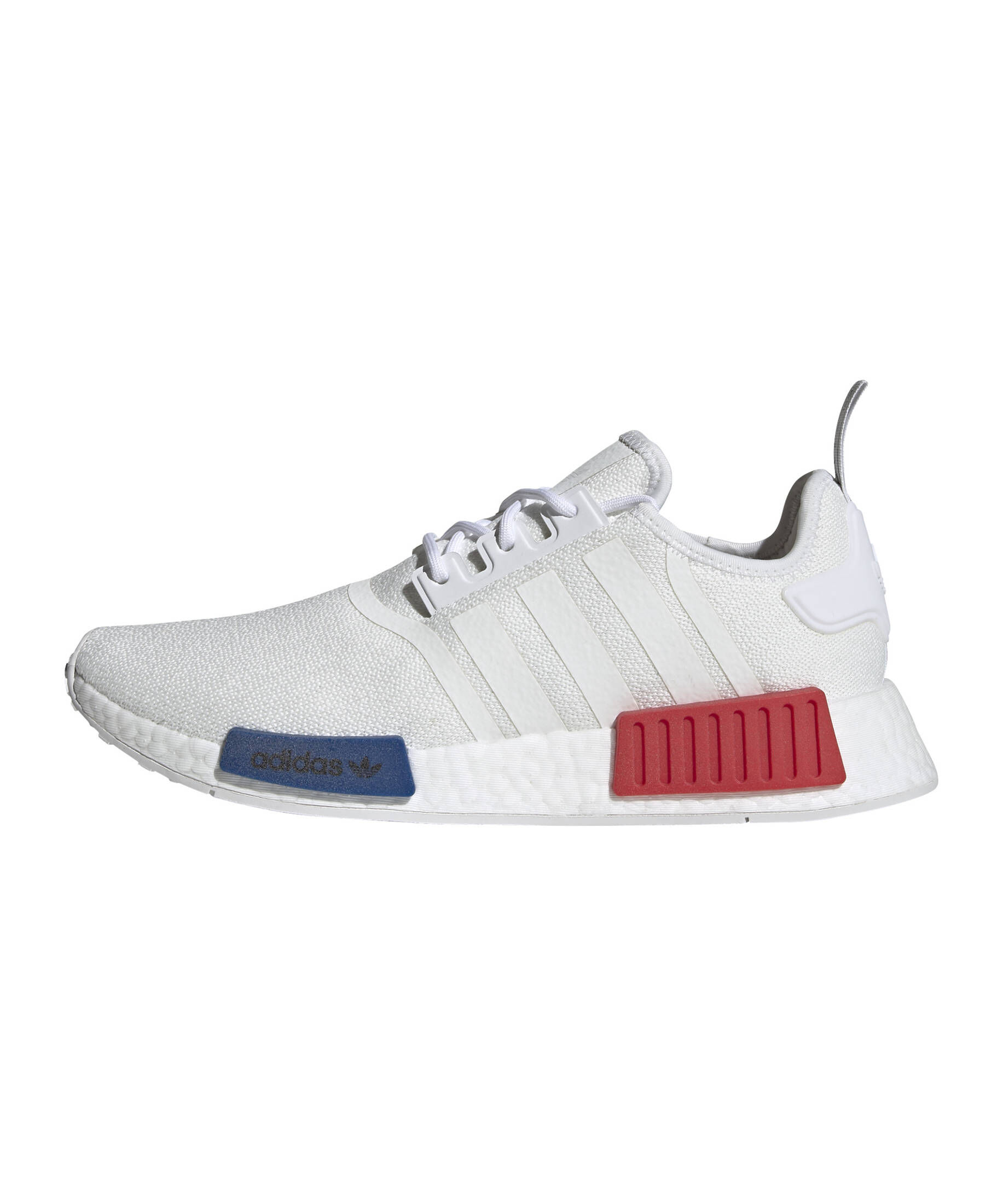 adidas Originals| Herren Lifestyle - Schuhe Herren - Sneakers NMD_R1