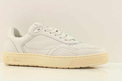 Sioux Sneaker