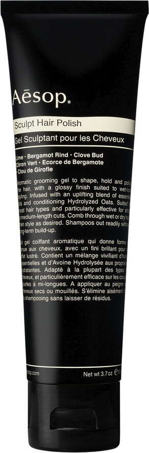 Aesop Sculpt Hair Polish 100mL