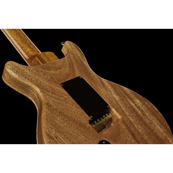 PRS Santana Retro Santana Yellow