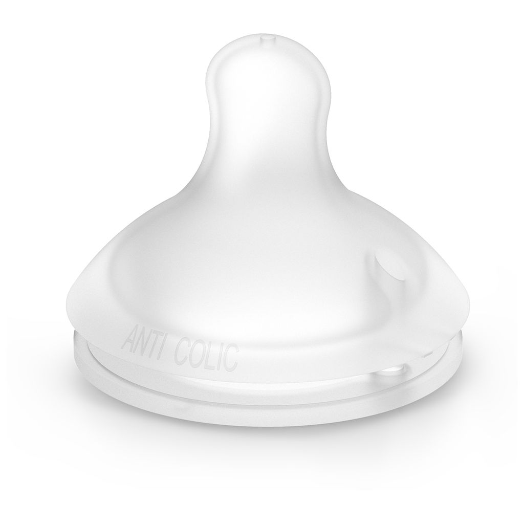 SuavinexSuavinex   2er Pack SX Pro Silikonsauger S