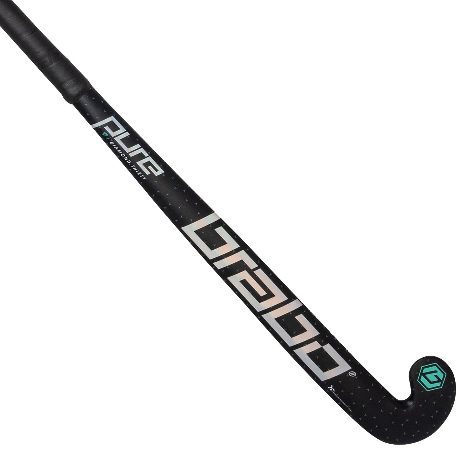 Brabo  It Pure Diamond 30 Classic Curve