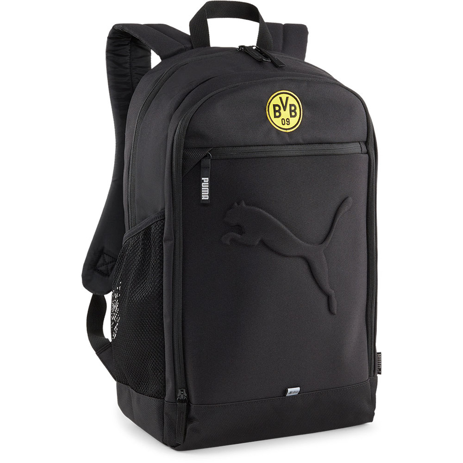Puma Borussia Dortmund Backpack 2024/2025