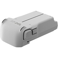 Accessoires pour drone Dji Lito X1 Intelligent Flight Battery