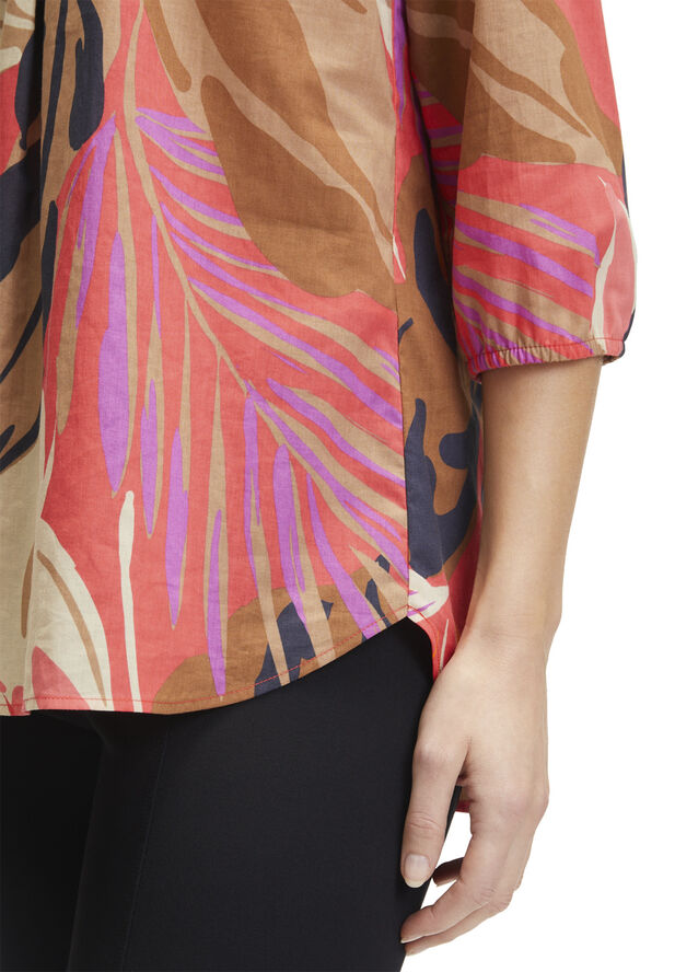 Betty Barclay Betty Barcaly Bluse 163